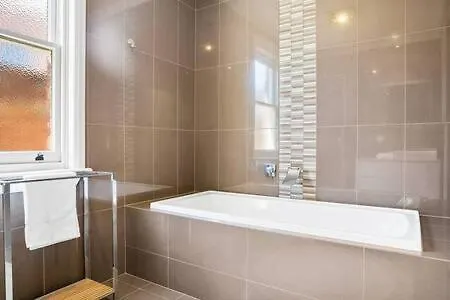 Charming Inner City Home Excellent Base In Hobart Exterior photo