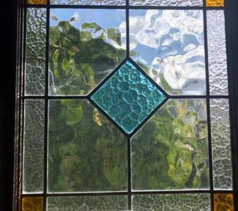 Charming Inner Excellent Base In * Hobart